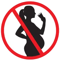 1000px-zero-alcool-pendant-la-grossesse-svg-