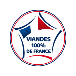 logo viande de france
